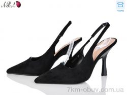 Aba QQ1ABA20-1 фото