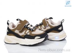 Poni kids 2054-3R LED фото