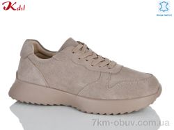 Jiulai-Kadisalun C791-37 фото