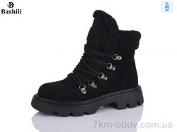 Башили F237-7 фото