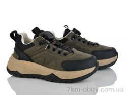 Xifa kids XF01-P703-3L фото