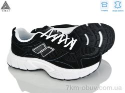 STILLI Group NK150-10 шкіра фото