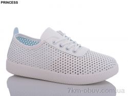 Princess L215 фото