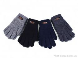 RuBi 2499L mix фото