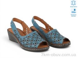 Allshoes 213950 фото
