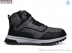 Sayota 982-6 фото
