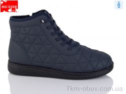 Maiguan E85-7 фото