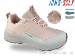 Jong Golf D11982-8 фото