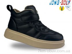 Jong Golf C30940-20 фото