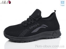 Aba 2024-22-1 фото