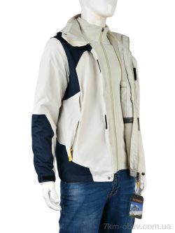 Мир 4194-M552-3 beige фото