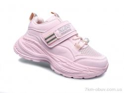 TOM.M 11666C фото