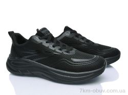 Lion-Lu A969 black фото