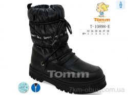 TOM.M T-10898-E фото