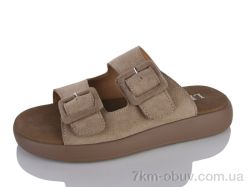 Lilin L153-7 фото