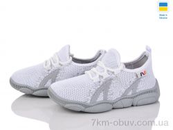 Weestep-Ukraine 501-161 фото