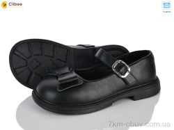 Clibee DC819-1 black фото
