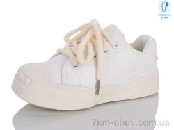 Xifa kids XXF02-B11207-7 фото