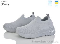 L.Fairy 526-2 фото