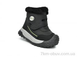 TOM.M T11757A фото