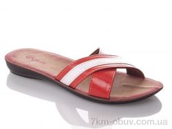 DeMur W7144-orange фото