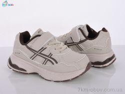 BBT H806-3-5 фото