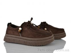 AAPR-Kaker AK07-3 фото