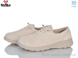 SUBA D221-2 фото