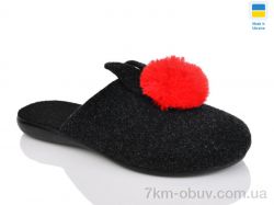 Inblue 109-6 фото