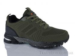 Pet B5191-2 фото