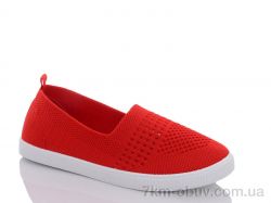 YUEMINGZHU C06-6 фото