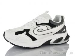 Lilin G121-61 фото