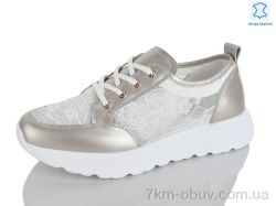 Yimeili Y076-7 фото