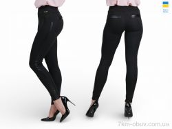 Margo 546 чорний фото