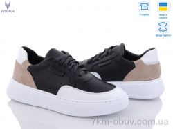 Viscala 21208 3N фото