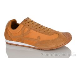 Violeta A2990-1 camel фото