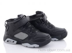 Мир Y705-2 фото