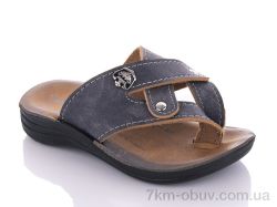 DeMur K26-Polomax V grey (25-30) фото