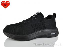 Jiao Li Mei F91-1 фото