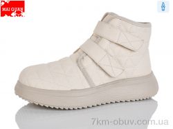 Maiguan F59-2 фото