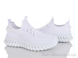 Бабочка-Mengfuna-AESD 387-545 фото