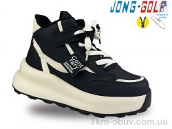 Jong Golf C30886-20 фото