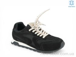 Allshoes 207934 фото