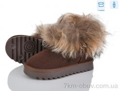 Kajila 2356-9T фото