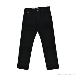 Like F6033XL black фото
