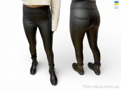 Margo 53911 чорний фото