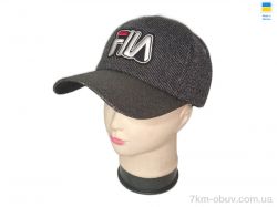 Mabi 0612 сірий фото