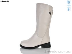Trendy DH3901-9 фото