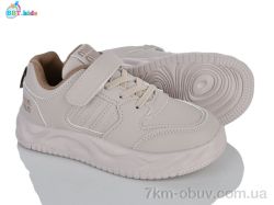 BBT H800-3-1 фото