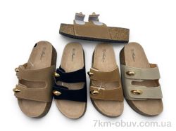 Rai shoes Y68 mix фото